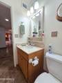 5693 Calle Metate Boulevard - Photo 28