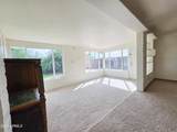5693 Calle Metate Boulevard - Photo 35