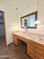 5693 Calle Metate Boulevard - Photo 37