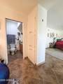 5693 Calle Metate Boulevard - Photo 40