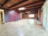 5693 Calle Metate Boulevard - Photo 42