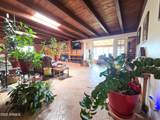 5693 Calle Metate Boulevard - Photo 43