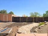 5693 Calle Metate Boulevard - Photo 57