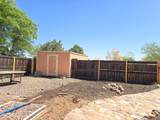 5693 Calle Metate Boulevard - Photo 58