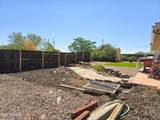 5693 Calle Metate Boulevard - Photo 60