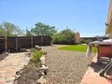 5693 Calle Metate Boulevard - Photo 61