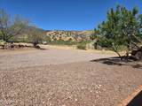 5693 Calle Metate Boulevard - Photo 62
