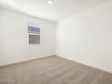 37174 La Paz Street - Photo 11