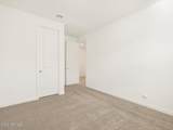 37174 La Paz Street - Photo 12