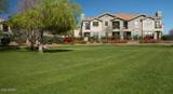 5120 Hampton Avenue - Photo 1