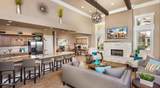 5120 Hampton Avenue - Photo 10