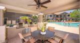 5120 Hampton Avenue - Photo 11