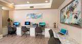 5120 Hampton Avenue - Photo 12