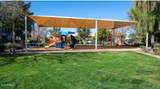 5120 Hampton Avenue - Photo 13