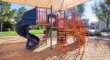 5120 Hampton Avenue - Photo 14
