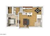 5120 Hampton Avenue - Photo 17
