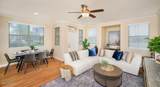 5120 Hampton Avenue - Photo 3