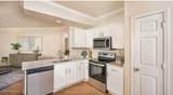 5120 Hampton Avenue - Photo 4
