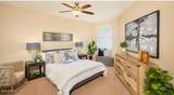 5120 Hampton Avenue - Photo 5
