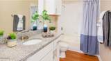 5120 Hampton Avenue - Photo 6