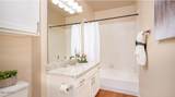 5120 Hampton Avenue - Photo 7
