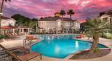 5120 Hampton Avenue - Photo 8