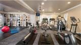 5120 Hampton Avenue - Photo 9