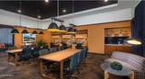 3700 Williams Field Road - Photo 10