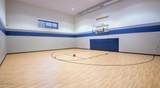 3700 Williams Field Road - Photo 12