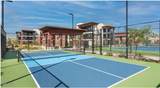 3700 Williams Field Road - Photo 13