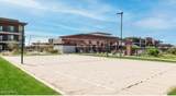 3700 Williams Field Road - Photo 14