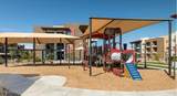 3700 Williams Field Road - Photo 15