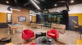 3700 Williams Field Road - Photo 16