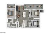 3700 Williams Field Road - Photo 19