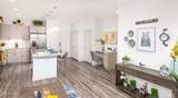 3700 Williams Field Road - Photo 4