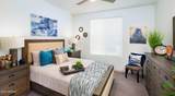 3700 Williams Field Road - Photo 5