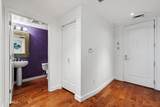 310 4TH Street - Photo 11