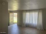 6029 31ST Avenue - Photo 3