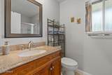 10895 Clair Drive - Photo 15