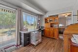 10895 Clair Drive - Photo 22