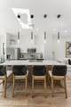 4220 32ND Street - Photo 3