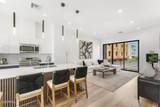 4220 32ND Street - Photo 4