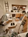 15327 Sierra Madre Drive - Photo 11