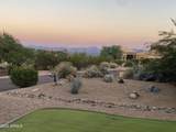 15327 Sierra Madre Drive - Photo 21