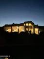 15327 Sierra Madre Drive - Photo 22