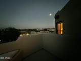 15327 Sierra Madre Drive - Photo 23
