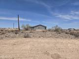 27XX 331st Ave - Photo 2
