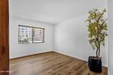 7920 Camelback Road - Photo 10