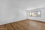 7920 Camelback Road - Photo 11