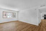 7920 Camelback Road - Photo 12